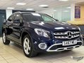 Mercedes-Benz GLA 1.6 GLA200 Sport Euro 6 (s/s) 5dr 39