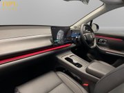 Leapmotor C10 69.9kWh SUV 5dr Electric Auto (217 ps) 15