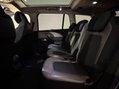 Citroen C4 Grand Picasso EXCLUSIVE+ 1.6 E-HDI AIRDREAM MANUAL 20
