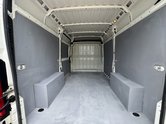 Citroen Relay MWB L2H2 [SOLD CR] Medium Roof Enterprise 35 Air Con Nav Sensors Tow Bar EU 9