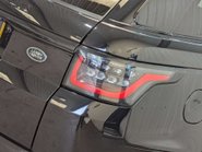 Land Rover Range Rover Sport 3.0 Range Rover Sport HSE SDV6 Auto 4WD 5dr 43