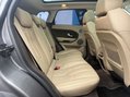 Land Rover Range Rover Evoque 2.2 SD4 Pure Tech Auto 4WD Euro 5 (s/s) 5dr 44