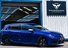 Volkswagen Golf 2.0 Golf R TSi 4Motion Semi-Auto 4WD 5dr