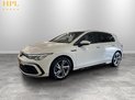 Volkswagen Golf 1.5 TSI R-Line Hatchback 5dr Petrol Manual Euro 6 (s/s) (130 ps) 3
