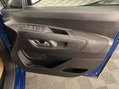 Vauxhall Combo Life 1.5 Turbo D Elite XL MPV Auto Euro 6 (s/s) 5dr 38