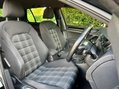 Volkswagen Golf GTD DSG 16