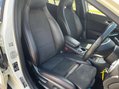 Mercedes-Benz GLA 2.1 GLA 200 D AMG Line 5dr 13