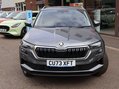 Skoda Karoq 1.5 TSI ACT SE L DSG Euro 6 (s/s) 5dr 3