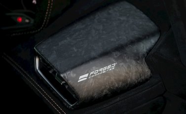 Lamborghini Huracan LP640-4 Performante 18