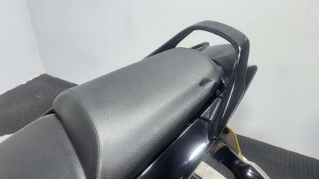 Honda CBF125 CBF125 2012 ONLY 5K VERY CLEAN 125CC LEARNER BIKE COMMUTER 21