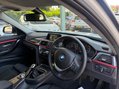 BMW 3 Series 2.0 320d Sport Touring Euro 6 (s/s) 5dr 16