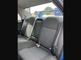 Subaru Impreza 2.0 Impreza WRX Turbo 4WD 4dr 15