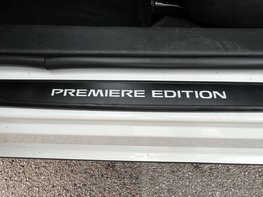 Nissan Juke 1.6 Juke Premiere Edition HEV CVT 5dr 83