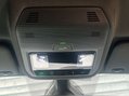 Volkswagen ID.3 ID3 Life 5dr 29