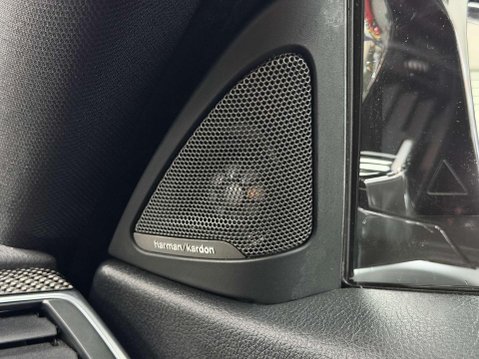 BMW M4 3.0 BiTurbo GPF Competition Coupe 2dr Petrol DCT Euro 6 (s/s) (450 ps) 59