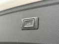 Audi Q5 2.0 TDI SE S Tronic quattro Euro 6 (s/s) 5dr 23