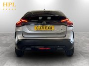 Citroen E-C4 50kWh Shine Hatchback 5dr Electric Auto (136 ps) 6