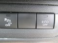 Peugeot 2008 1.2 PureTech GT Line Euro 6 (s/s) 5dr 44