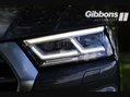 Audi Q5 2.0 Q5 S Line 40 TDI Quattro Semi-Auto 4WD 5dr 60