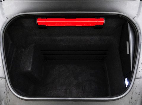 Porsche 911 (992) Turbo S 27