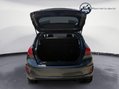 Ford Fiesta 1.0T EcoBoost Zetec Euro 6 (s/s) 5dr 26