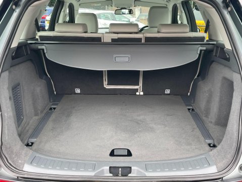Land Rover Discovery Sport 2.0 TD4 SE 4WD Euro 6 (s/s) 5dr (5 Seat) 21