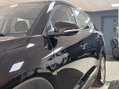 Hyundai TUCSON 1.7 CRDi Blue Drive SE Nav Euro 6 (s/s) 5dr 65