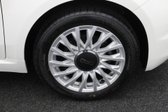 Fiat 500 3dr 1.0 Mild Hybrid 33