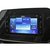Suzuki S-Cross 1.4 Boosterjet Mhev Motion 15