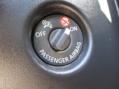 Renault Clio 0.9 TCe GT Line Euro 6 (s/s) 5dr 36