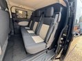 Ford Transit Custom 2.0 Transit Custom 290 Limited 28