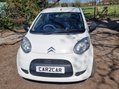 Citroen C1 VTR Low Insurance Perfect 1st Car 10
