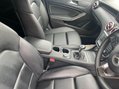 Mercedes-Benz A Class 1.5 A180d Sport Euro 6 (s/s) 5dr 15