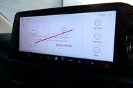 Ford Transit Custom 2.0 Transit Custom 280 Limited EcoBlue 5dr 27