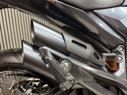 Zontes ZT 2026 ONLY 2K LIGHTWEIGHT ADVENTURE BIKE 350CC A2 33
