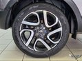 Renault Captur 1.5 dCi ENERGY Iconic EDC Euro 6 (s/s) 5dr 73