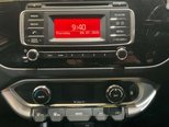 Kia Rio 1.1 CRDi EcoDynamics SE Hatchback 5dr Diesel Manual Euro 6 (s/s) (74 bhp) 8