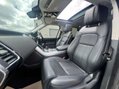 Land Rover Range Rover Sport 3.0 Range Rover Sport Autobiography Dynamic SDV6 Automatic 4WD 5dr - NATION 57
