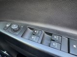 Vauxhall Antara 2.2 CDTi Diamond Auto 4WD Euro 5 5dr 20