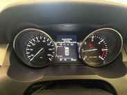 Land Rover Range Rover Evoque 2.2 SD4 Dynamic SUV 5dr Diesel Auto 4WD Euro 5 (s/s) (190 ps) 39