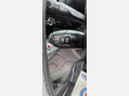 Peugeot Partner PROFESSIONAL 850 L2 H1 5 SEATER CREW VAN 1.5 HDI 100ps EU6 NO VAT 20