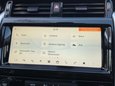Land Rover Discovery 3.0 Discovery Luxury HSE SD6 Auto 4WD 5dr 64