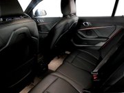 BMW 1 Series 1.5 118i M Sport (LCP) Hatchback 5dr Petrol DCT Euro 6 (s/s) (136 ps) Parki 19