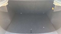 MG ZS 1.0 T-GDI Exclusive SUV 5dr Petrol Auto Euro 6 (111 ps) 8