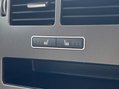 Land Rover Range Rover Sport 3.0 SD V6 HSE Dynamic Auto 4WD Euro 5 (s/s) 5dr 48
