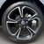 Vauxhall Corsa 1.2 Turbo Elite Edition 5dr 14