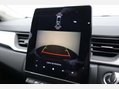 Renault Captur 1.0 Captur S Edition TCe 5dr 3