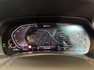 BMW X5 3.0 45e 24kWh xLine SUV 5dr Petrol Plug-in Hybrid Auto xDrive Euro 6 (s/s) 30
