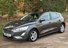 Ford Focus 1.5 Focus Zetec TDCI 5dr