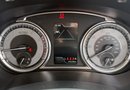 Suzuki Vitara 1.4 Boosterjet 48V Hybrid SZ5 5dr 24